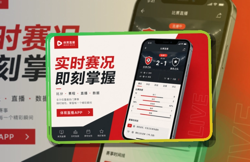 开云赛事查看移动端页面