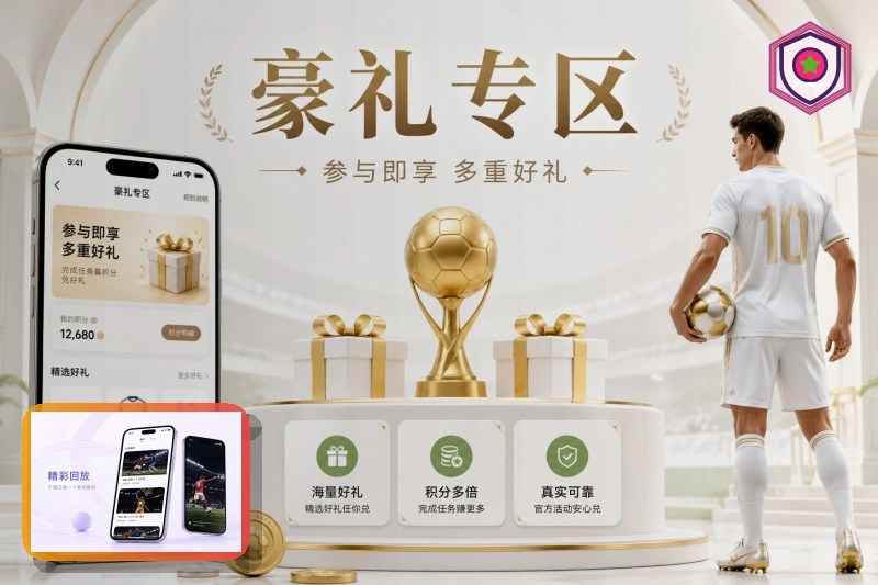 信息安全升级