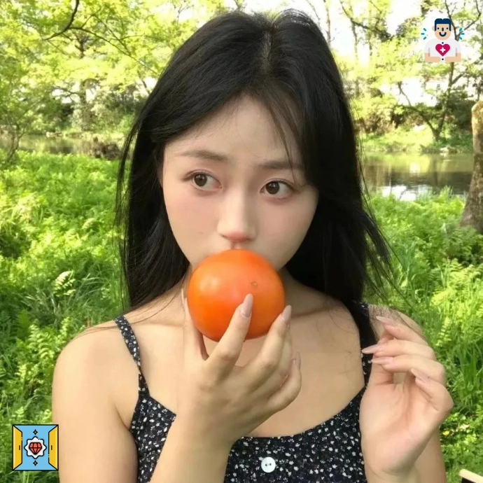 陈杰先生